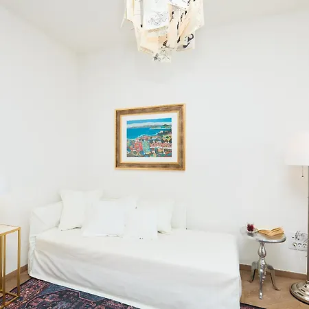 Hedera Estate Hedera A8 * Dubrovnik
