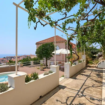 Hedera Estate Hedera A8 * Dubrovnik